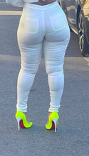 Perfect Jeans